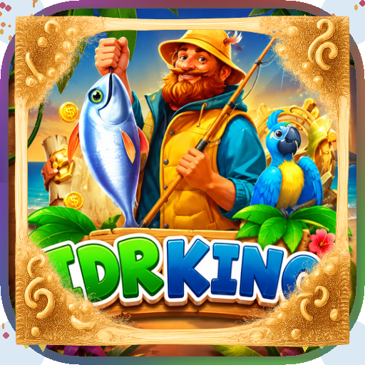 idrking — galeri pratinjau - APK Resmi